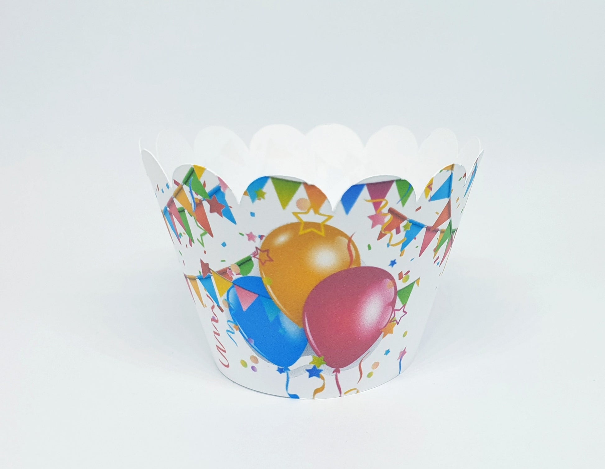 New job cake toppers. good luck in your new job. pre  cut, Edible cake. cupcake cases. congratulations.  sorry youre leaving.