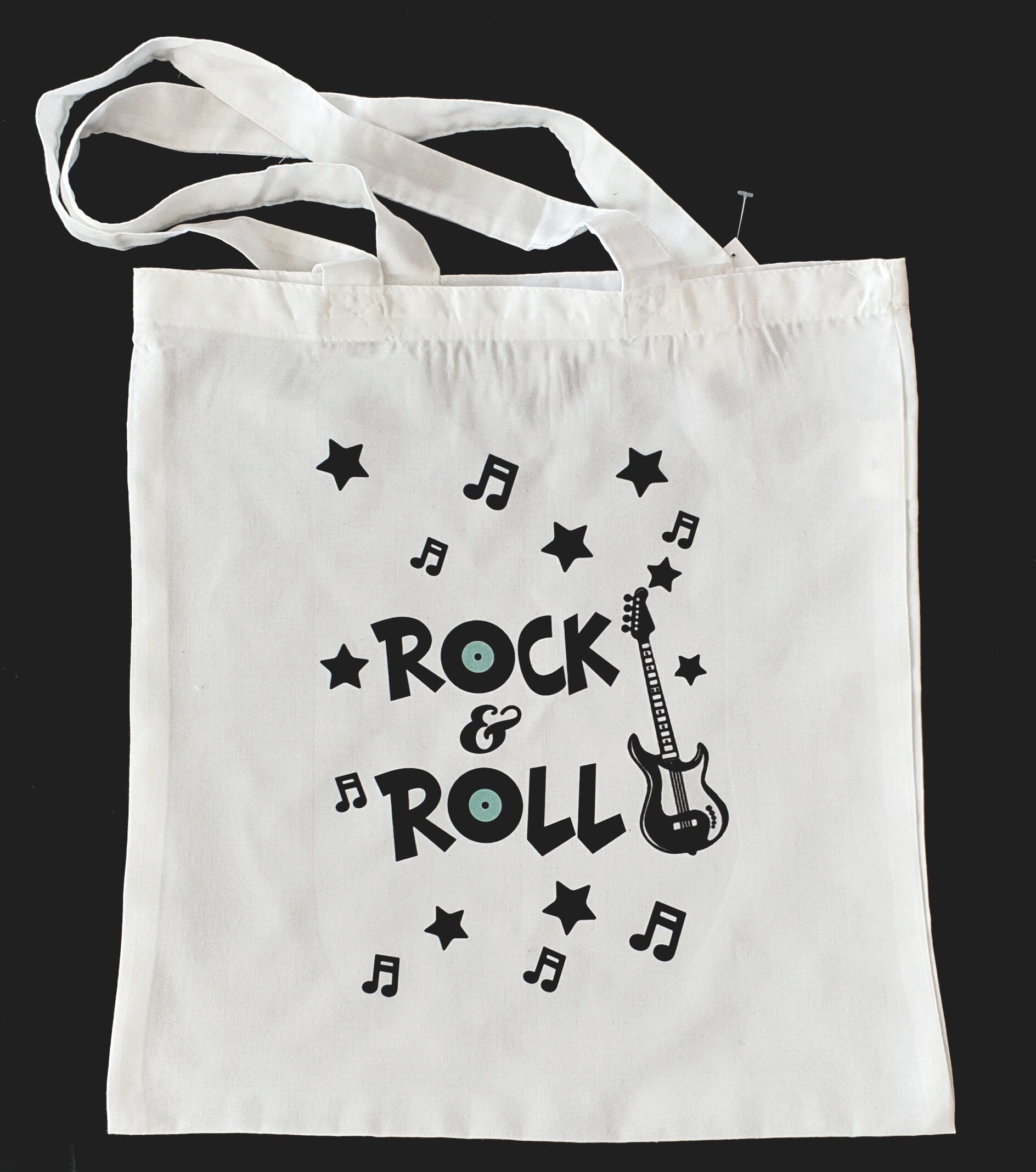Life rocks, VW Campervan, Caravan Retro Cushion Cover. Camping cushion or bag. Rock and roll bag. Tote. retirement gifts. camper mug.