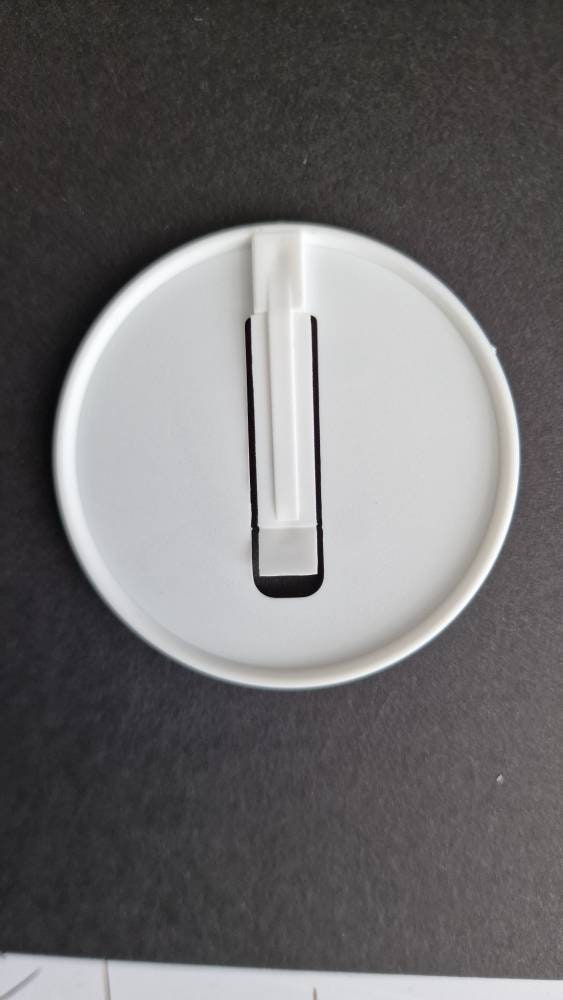 Jesus birthday badge, see you soon. Birthday age badges. bottle opener. Fridge magnet. Funny, offensive, 21st 30th 40th 50th 60th 70th 80th