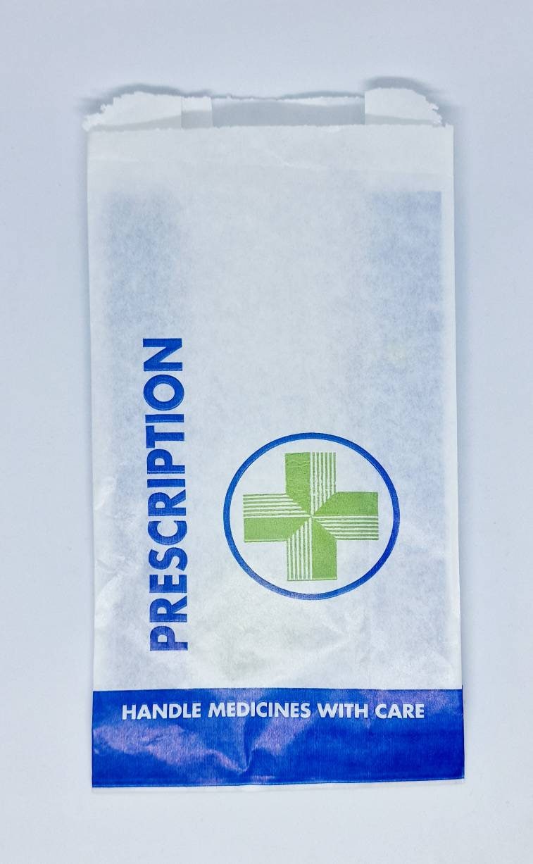 Prank Pill box Anti Cunt Tablet Box, anti moaning, Present for Him her Husband Boyfriend Dad mum  40th 50th 60th Birthday Aprils fools