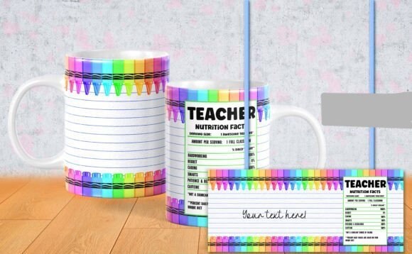Thank you teacher gifts, Personalised teaching assistant gift. Best teacher LSA assistant. Year 6 leavers