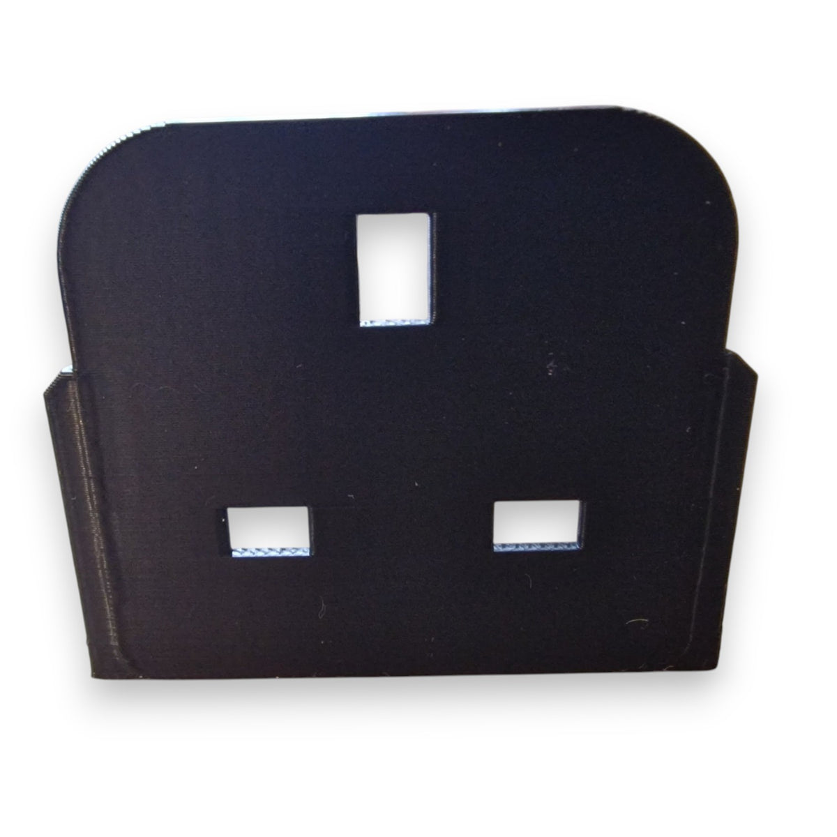 UK Plug Pullers Easy Grip Plug Tugs – Set of 6 | Arthritis & Reduced Grip Aid